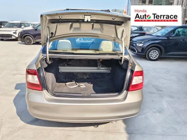 Second-hand 2016 Skoda Rapid 1.5 TDI Style Plus for sale in Chennai-7