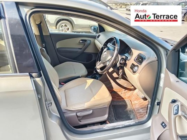 Second-hand 2016 Skoda Rapid 1.5 TDI Style Plus for sale in Chennai-9