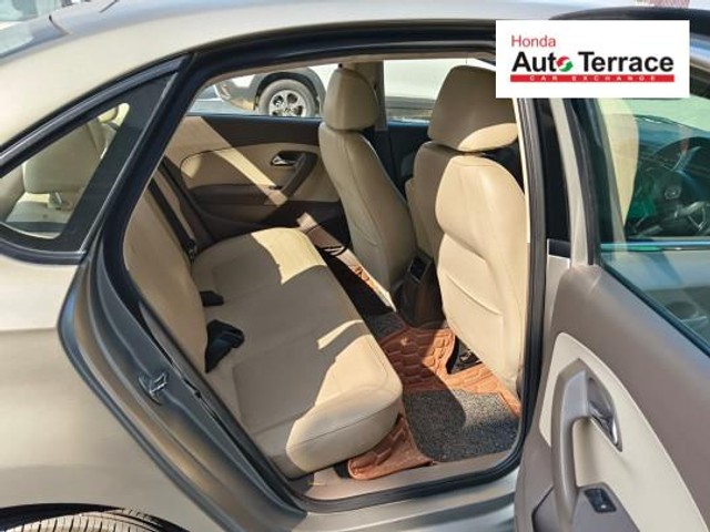 Second-hand 2016 Skoda Rapid 1.5 TDI Style Plus for sale in Chennai-12