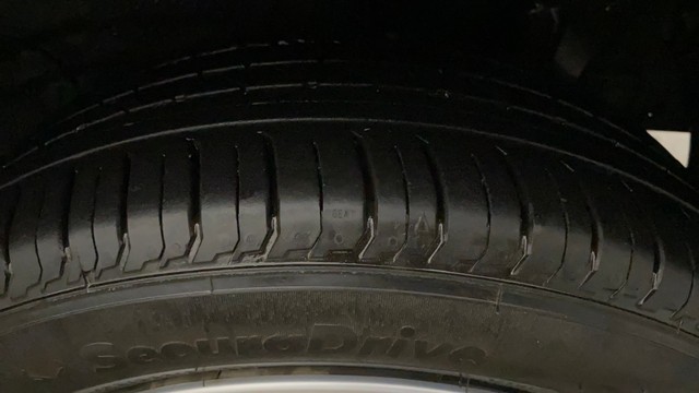 Second-hand 2024 Hyundai i20 Sportz IVT for sale in Gurgaon-4