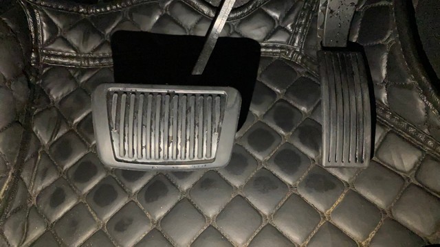 Second-hand 2024 Hyundai i20 Sportz IVT for sale in Gurgaon-24