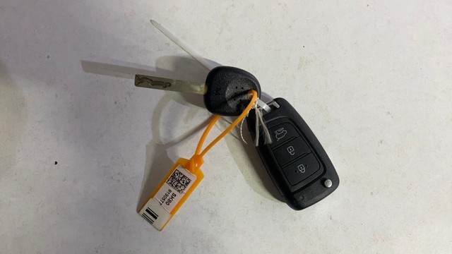 Second-hand 2024 Hyundai i20 Sportz IVT for sale in Gurgaon-9