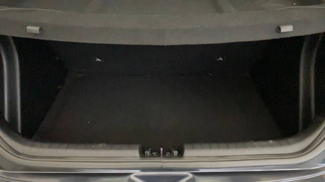 Second-hand 2024 Hyundai i20 Sportz IVT for sale in Gurgaon-20