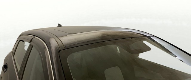 Second-hand 2024 Hyundai i20 Sportz IVT for sale in Gurgaon-31