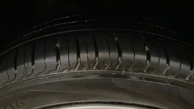 Second-hand 2024 Hyundai i20 Sportz IVT for sale in Gurgaon-6