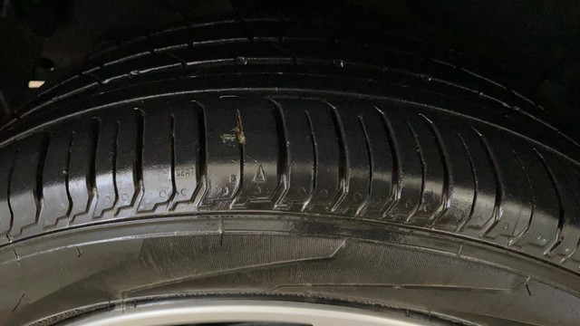 Second-hand 2024 Hyundai i20 Sportz IVT for sale in Gurgaon-3