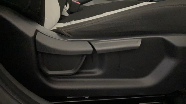 Second-hand 2024 Hyundai i20 Sportz IVT for sale in Gurgaon-10