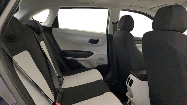 Second-hand 2024 Hyundai i20 Sportz IVT for sale in Gurgaon-8