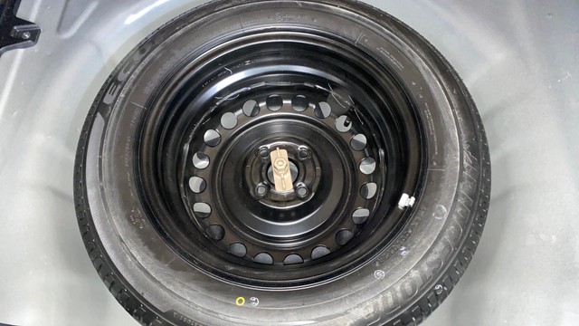 Second-hand 2024 Hyundai i20 Sportz IVT for sale in Gurgaon-30