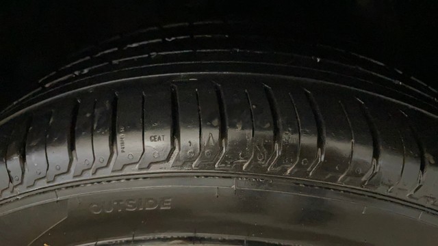 Second-hand 2024 Hyundai i20 Sportz IVT for sale in Gurgaon-5