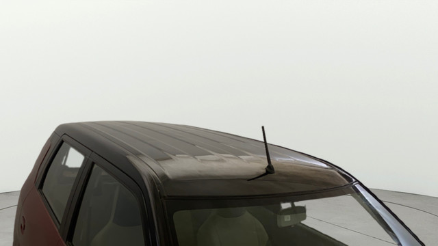 Second-hand 2022 Maruti Suzuki Wagon R ZXI Plus BSVI for sale in Gurgaon-8