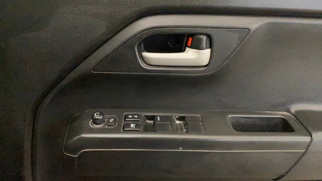 Second-hand 2022 Maruti Suzuki Wagon R ZXI Plus BSVI for sale in Gurgaon-17