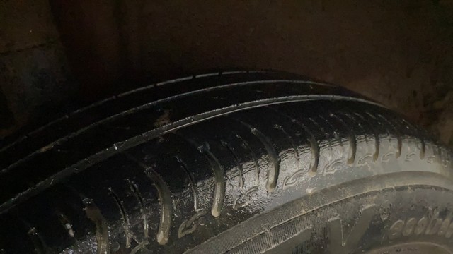 Second-hand 2022 Maruti Suzuki Wagon R ZXI Plus BSVI for sale in Gurgaon-29