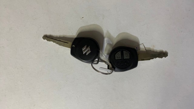 Second-hand 2022 Maruti Suzuki Wagon R ZXI Plus BSVI for sale in Gurgaon-21