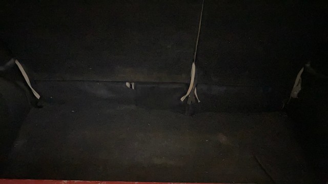 Second-hand 2022 Maruti Suzuki Wagon R ZXI Plus BSVI for sale in Gurgaon-19