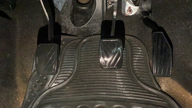 Second-hand 2022 Maruti Suzuki Wagon R ZXI Plus BSVI for sale in Gurgaon-14