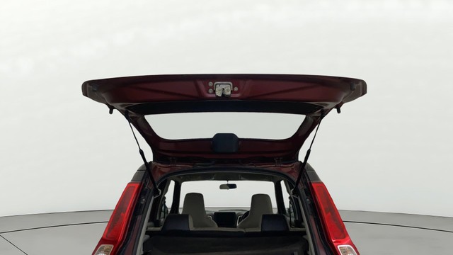 Second-hand 2022 Maruti Suzuki Wagon R ZXI Plus BSVI for sale in Gurgaon-20