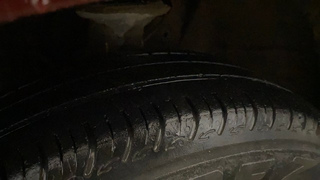 Second-hand 2022 Maruti Suzuki Wagon R ZXI Plus BSVI for sale in Gurgaon-30