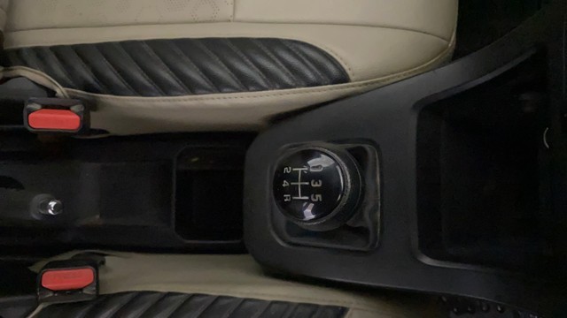 Second-hand 2022 Maruti Suzuki Wagon R ZXI Plus BSVI for sale in Gurgaon-13