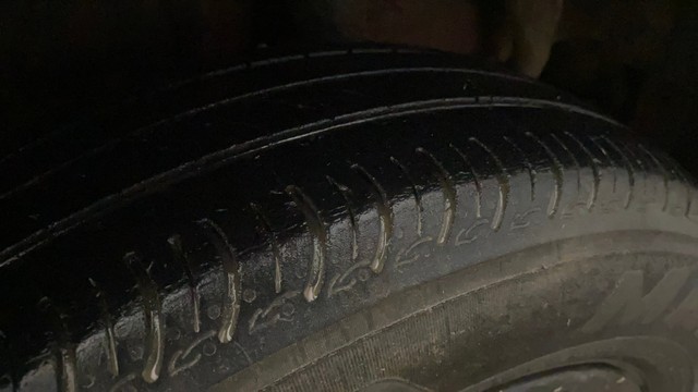 Second-hand 2022 Maruti Suzuki Wagon R ZXI Plus BSVI for sale in Gurgaon-31