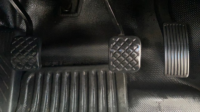 Second-hand 2020 MG Hector Hybrid Sharp MT BSIV for sale in Bangalore-14