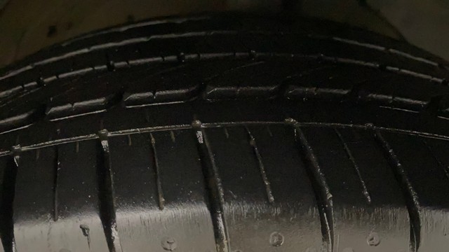 Second-hand 2020 MG Hector Hybrid Sharp MT BSIV for sale in Bangalore-29