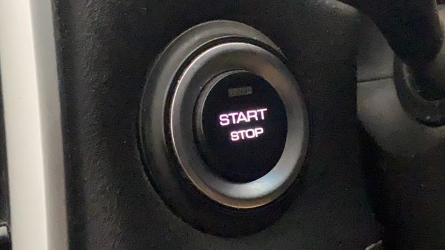 Second-hand 2020 MG Hector Hybrid Sharp MT BSIV for sale in Bangalore-23