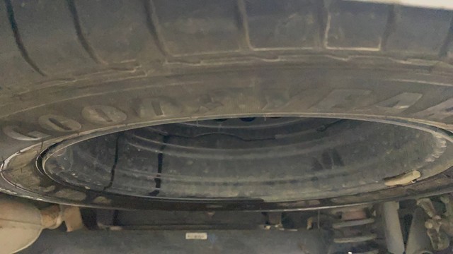 Second-hand 2020 MG Hector Hybrid Sharp MT BSIV for sale in Bangalore-28