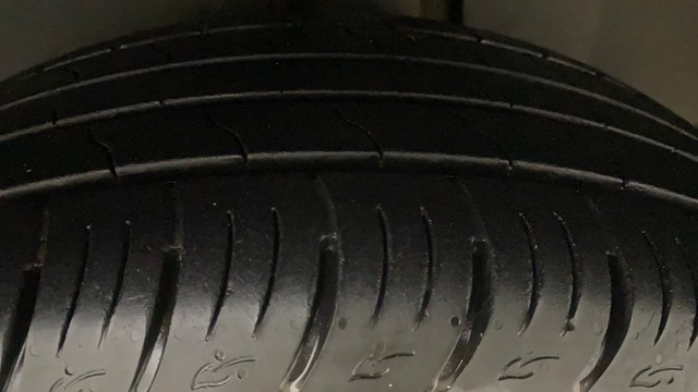 Second-hand 2020 MG Hector Hybrid Sharp MT BSIV for sale in Bangalore-32