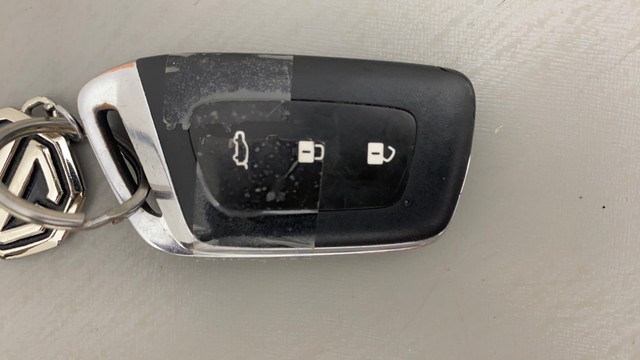 Second-hand 2020 MG Hector Hybrid Sharp MT BSIV for sale in Bangalore-21