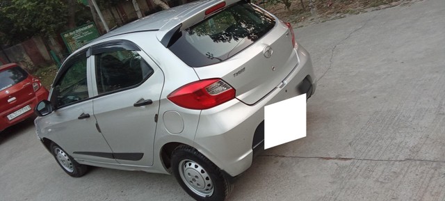 Second-hand 2018 Tata Tiago 1.2 Revotron XM for sale in Noida-7
