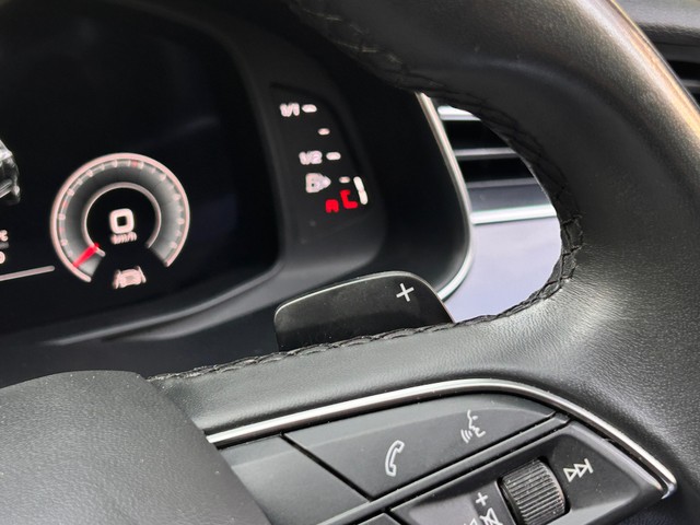 Audi Q7 Technology Limited Edition Second-hand 2022 Audi Q7 Technology Limited Edition for sale in New Delhi-13