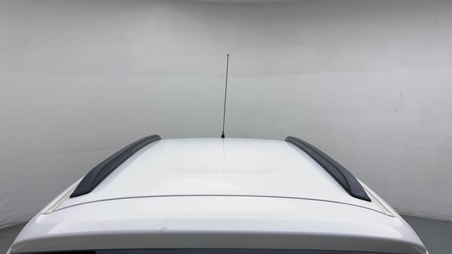 Second-hand 2020 Renault KWID 1.0 CLIMBER AMT for sale in Karnal-22