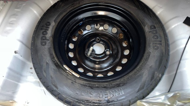 Second-hand 2020 Renault KWID 1.0 CLIMBER AMT for sale in Karnal-21