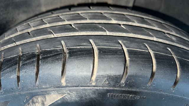 Second-hand 2020 Renault KWID 1.0 CLIMBER AMT for sale in Karnal-24