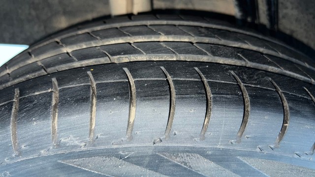 Second-hand 2020 Renault KWID 1.0 CLIMBER AMT for sale in Karnal-35