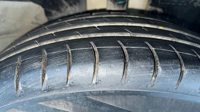 Second-hand 2020 Renault KWID 1.0 CLIMBER AMT for sale in Karnal-34