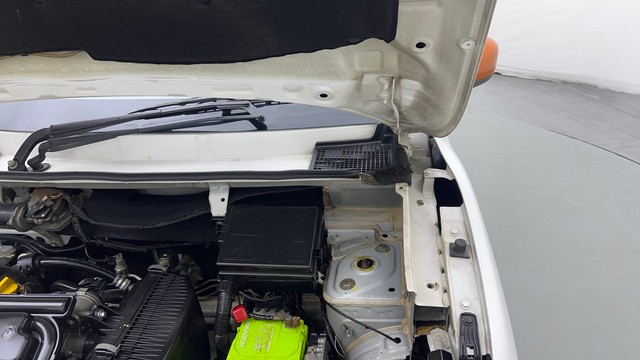 Second-hand 2020 Renault KWID 1.0 CLIMBER AMT for sale in Karnal-37