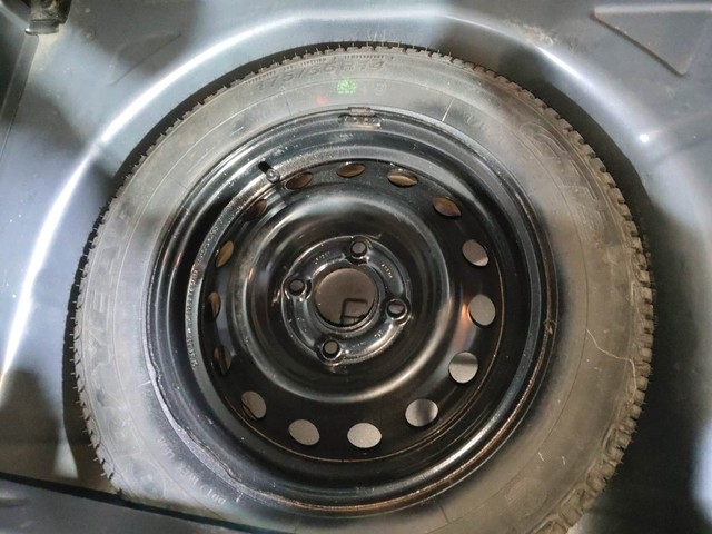 Second-hand 2016 Ford Figo Trend for sale in Kochi-21