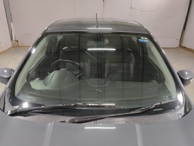 Second-hand 2016 Ford Figo Trend for sale in Kochi-10