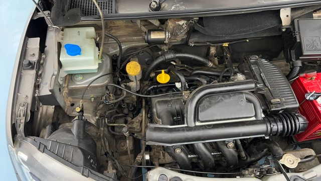 Second-hand 2018 Renault KWID 1.0 RXT Opt for sale in Kanpur-32