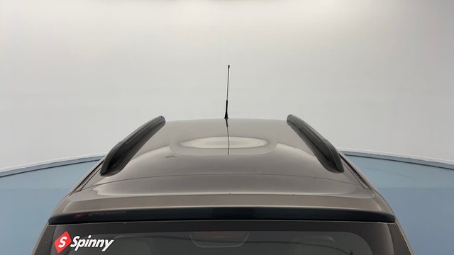 Second-hand 2018 Renault KWID 1.0 RXT Opt for sale in Kanpur-22