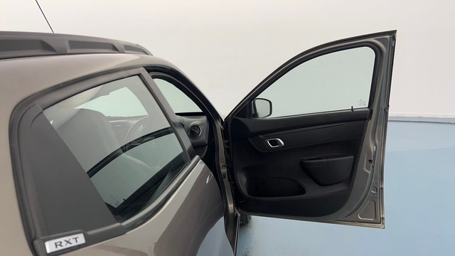 Second-hand 2018 Renault KWID 1.0 RXT Opt for sale in Kanpur-16