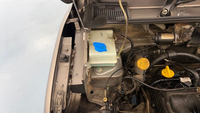 Second-hand 2018 Renault KWID 1.0 RXT Opt for sale in Kanpur-37