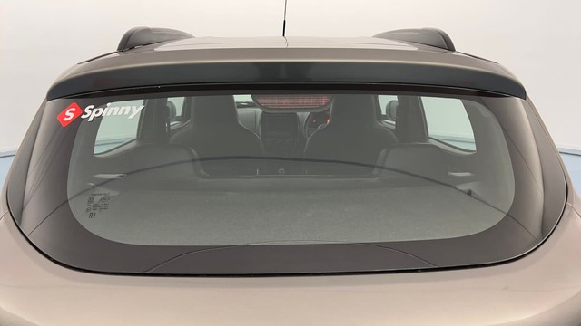 Second-hand 2018 Renault KWID 1.0 RXT Opt for sale in Kanpur-26