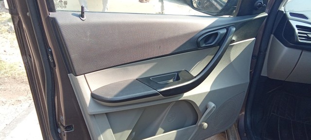 Second-hand 2020 Tata Tigor 1.2 Revotron XE for sale in Noida-3