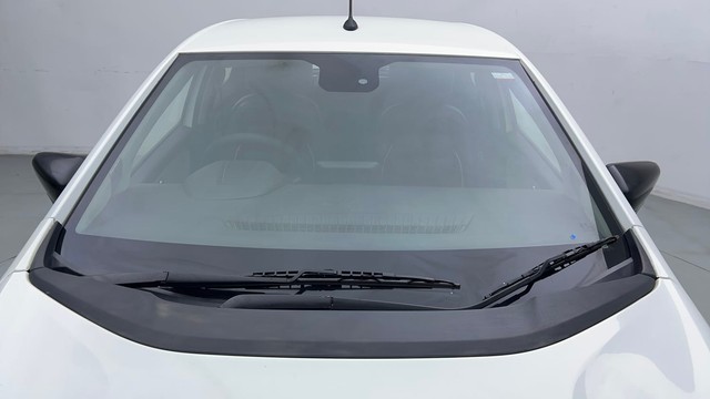 Second-hand 2021 Tata Altroz XZ Diesel for sale in Gurgaon-10