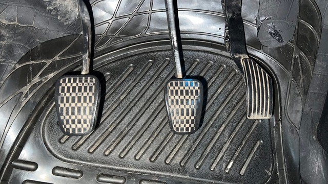 Second-hand 2021 Tata Altroz XZ Diesel for sale in Gurgaon-14