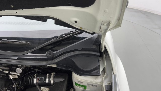 Second-hand 2021 Tata Altroz XZ Diesel for sale in Gurgaon-27