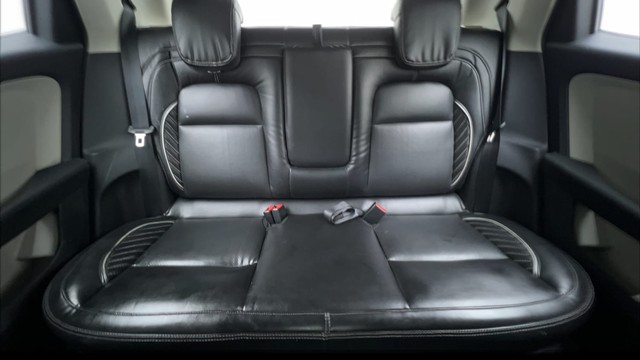 Second-hand 2021 Tata Altroz XZ Diesel for sale in Gurgaon-30